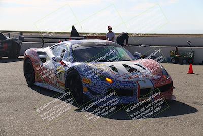 media/Oct-08-2023-Nasa (Sun) [[8fe59d0ecf]]/Race Group C/Grid/